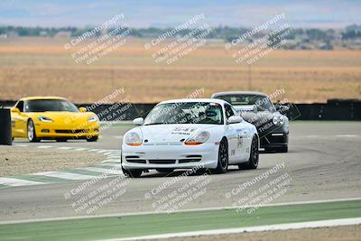 media/Sep-27-2025-Speed Ventures (Sat) [[6606706ef0]]/Blue group/Turn 6/